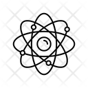 پیش‌نمایش فایل atomic-1612512 از پک مدرسه