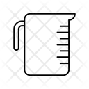 پیش‌نمایش فایل flask-1612508 از پک مدرسه
