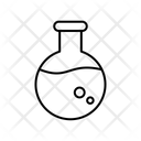 پیش‌نمایش فایل flask-1612509 از پک مدرسه