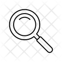 پیش‌نمایش فایل loop-1612505 از پک مدرسه