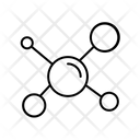 پیش‌نمایش فایل molecule-1612502 از پک مدرسه