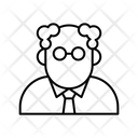 پیش‌نمایش فایل scientist-1612498 از پک مدرسه