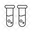 پیش‌نمایش فایل test-tubes-1612497 از پک مدرسه