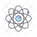 پیش‌نمایش فایل atomic-1612496 از پک مدرسه