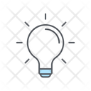 پیش‌نمایش فایل bulb-lamp-1612495 از پک مدرسه