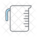 پیش‌نمایش فایل flask-1612492 از پک مدرسه
