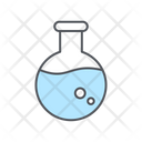 پیش‌نمایش فایل flask-1612493 از پک مدرسه