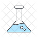 پیش‌نمایش فایل flask-1612494 از پک مدرسه