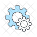 پیش‌نمایش فایل gears-1612491 از پک مدرسه