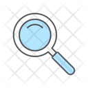 پیش‌نمایش فایل loop-1612489 از پک مدرسه