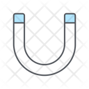 پیش‌نمایش فایل magnet-1612488 از پک مدرسه