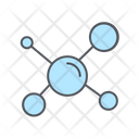 پیش‌نمایش فایل molecule-1612486 از پک مدرسه