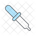 پیش‌نمایش فایل pipette-1612485 از پک مدرسه