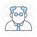 پیش‌نمایش فایل scientist-1612482 از پک مدرسه