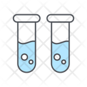 پیش‌نمایش فایل test-tubes-1612481 از پک مدرسه