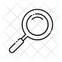 پیش‌نمایش فایل loop-1612473 از پک مدرسه