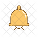 پیش‌نمایش فایل bell-1612464 از پک مدرسه