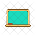 پیش‌نمایش فایل board-1612463 از پک مدرسه