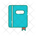 پیش‌نمایش فایل book-1612462 از پک مدرسه