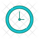 پیش‌نمایش فایل clock-1612461 از پک مدرسه