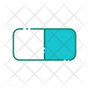 پیش‌نمایش فایل eraser-1612459 از پک مدرسه