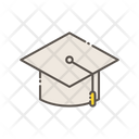 پیش‌نمایش فایل graduation-hat-1612458 از پک مدرسه
