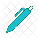 پیش‌نمایش فایل pen-1612456 از پک مدرسه