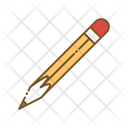 پیش‌نمایش فایل pencil-1612455 از پک مدرسه