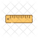 پیش‌نمایش فایل ruler-1612453 از پک مدرسه