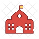 پیش‌نمایش فایل school-1612451 از پک مدرسه