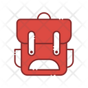 پیش‌نمایش فایل school-bag-1612452 از پک مدرسه