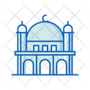 پیش‌نمایش فایل al-aqsa-mosque-1611077 از پک بنای شاخص