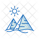 پیش‌نمایش فایل pyramid-1611085 از پک بنای شاخص
