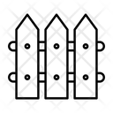 پیش‌نمایش فایل fence-1611046 از پک جونینا