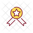 پیش‌نمایش فایل award-badges-1612414 از پک پاداش و جایزه