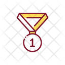 پیش‌نمایش فایل award-medals-1612412 از پک پاداش و جایزه