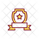 پیش‌نمایش فایل badge-and-ribbon-1612410 از پک پاداش و جایزه