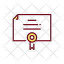 پیش‌نمایش فایل certificate-1612408 از پک پاداش و جایزه
