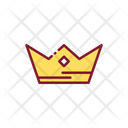 پیش‌نمایش فایل crown-1612407 از پک پاداش و جایزه