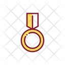 پیش‌نمایش فایل reward-badges-1612402 از پک پاداش و جایزه