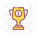 پیش‌نمایش فایل st-winner-1612415 از پک پاداش و جایزه