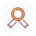 پیش‌نمایش فایل winner-badges-1612394 از پک پاداش و جایزه