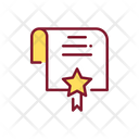 پیش‌نمایش فایل winner-certificatewinner-1612393 از پک پاداش و جایزه