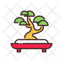 پیش‌نمایش فایل bonsai-1610968 از پک فرهنگ ژاپن