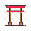 پیش‌نمایش فایل gate-1610989 از پک فرهنگ ژاپن