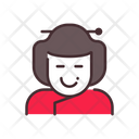 پیش‌نمایش فایل japanese-girl-1610987 از پک فرهنگ ژاپن