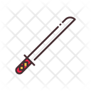 پیش‌نمایش فایل katana-1610986 از پک فرهنگ ژاپن