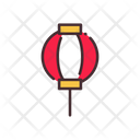 پیش‌نمایش فایل lampion-1610985 از پک فرهنگ ژاپن
