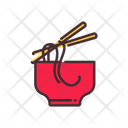 پیش‌نمایش فایل noodle-1610980 از پک فرهنگ ژاپن