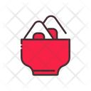 پیش‌نمایش فایل onigiri-1610979 از پک فرهنگ ژاپن